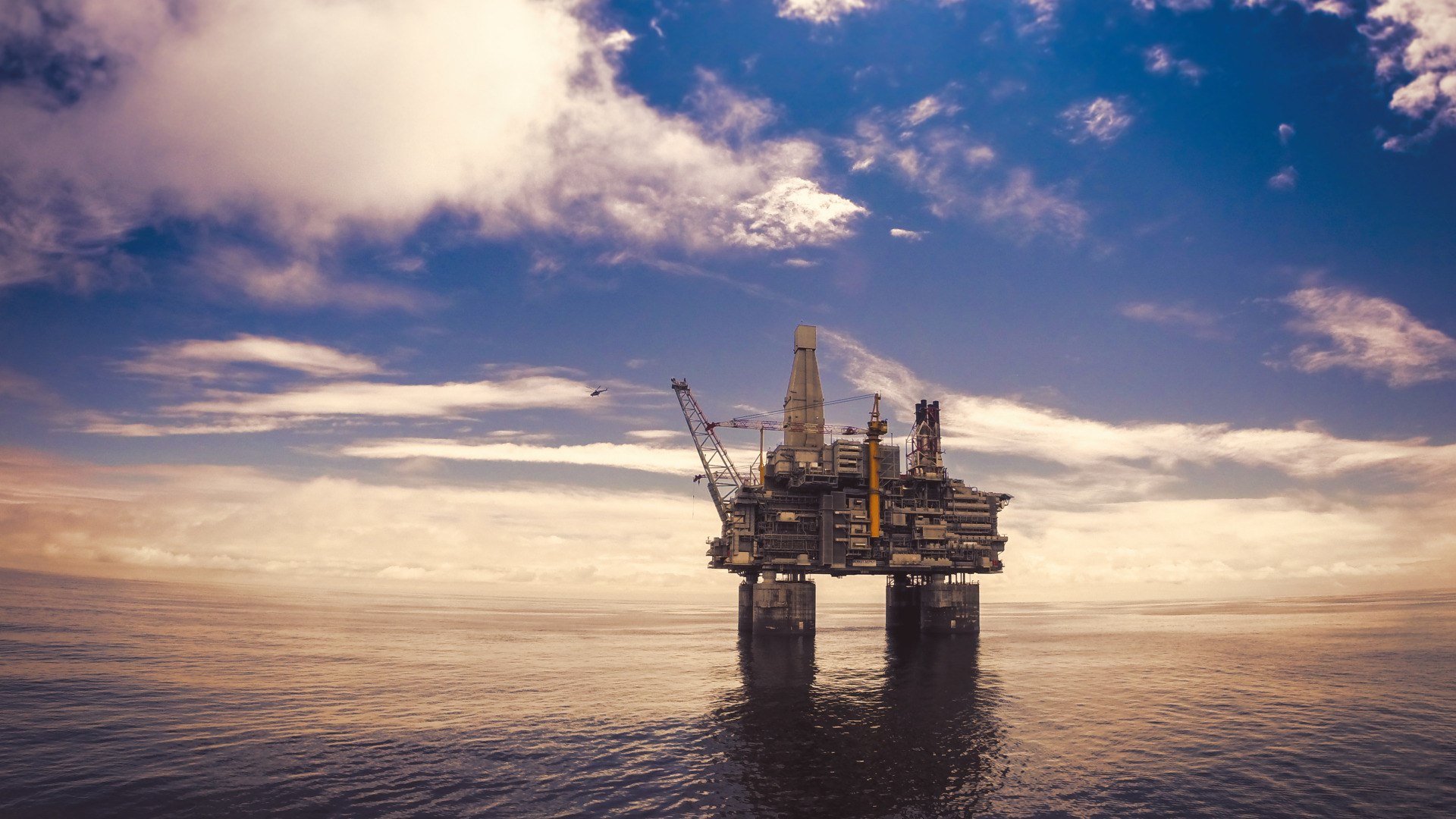 Η νίκη του πετρελαίου: Χωρίς συμφωνία για τα ορυκτά καύσιμα η τελευταία ημέρα της COP30