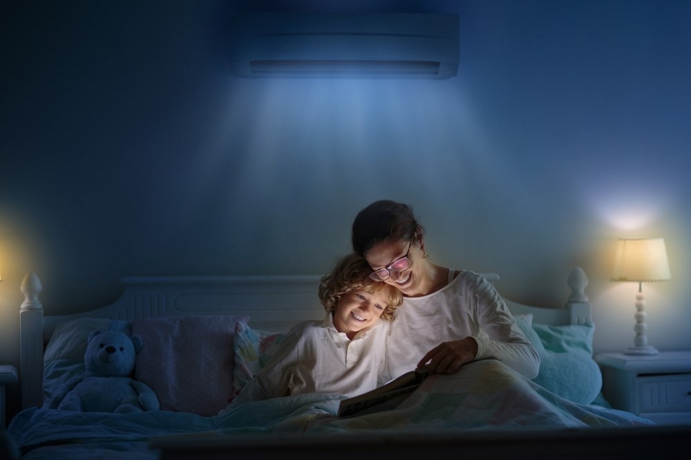 Ελίν: Ολοκληρωμένες λύσεις για ηλεκτρικό ρεύμα και φυσικό αέριο προσαρμοσμένες σε κάθε προφίλ κατανάλωσης