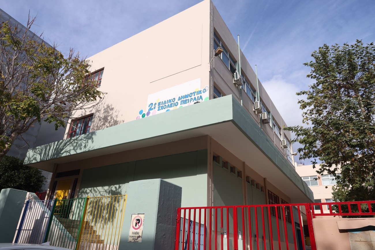 Πειραιάς: Τραγικός θάνατος 13χρονης από πνιγμό προκαλεί οργή και καταγγελίες γονέων