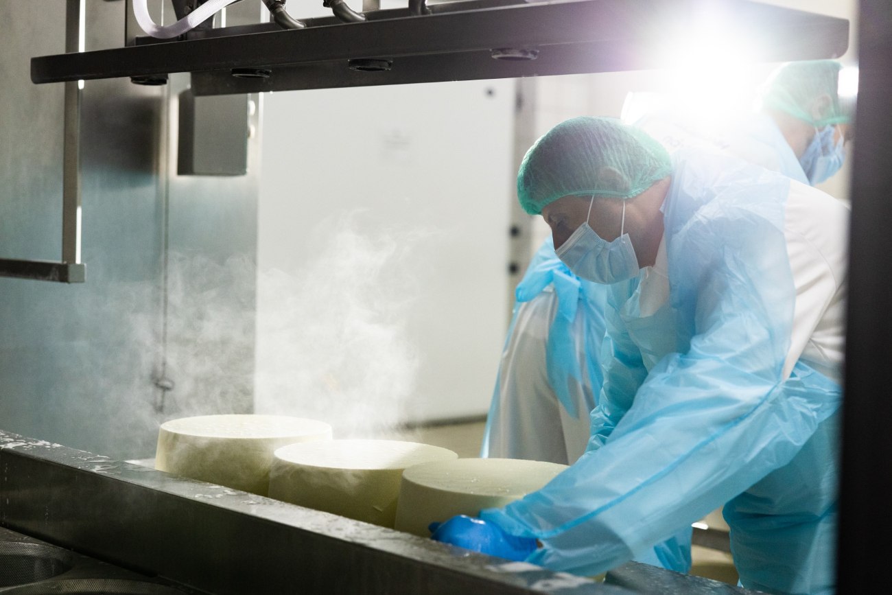 Δωδώνη: Στρατηγικές βιωσιμότητας που ενδυναμώνουν τον τόπο και την κοινωνία