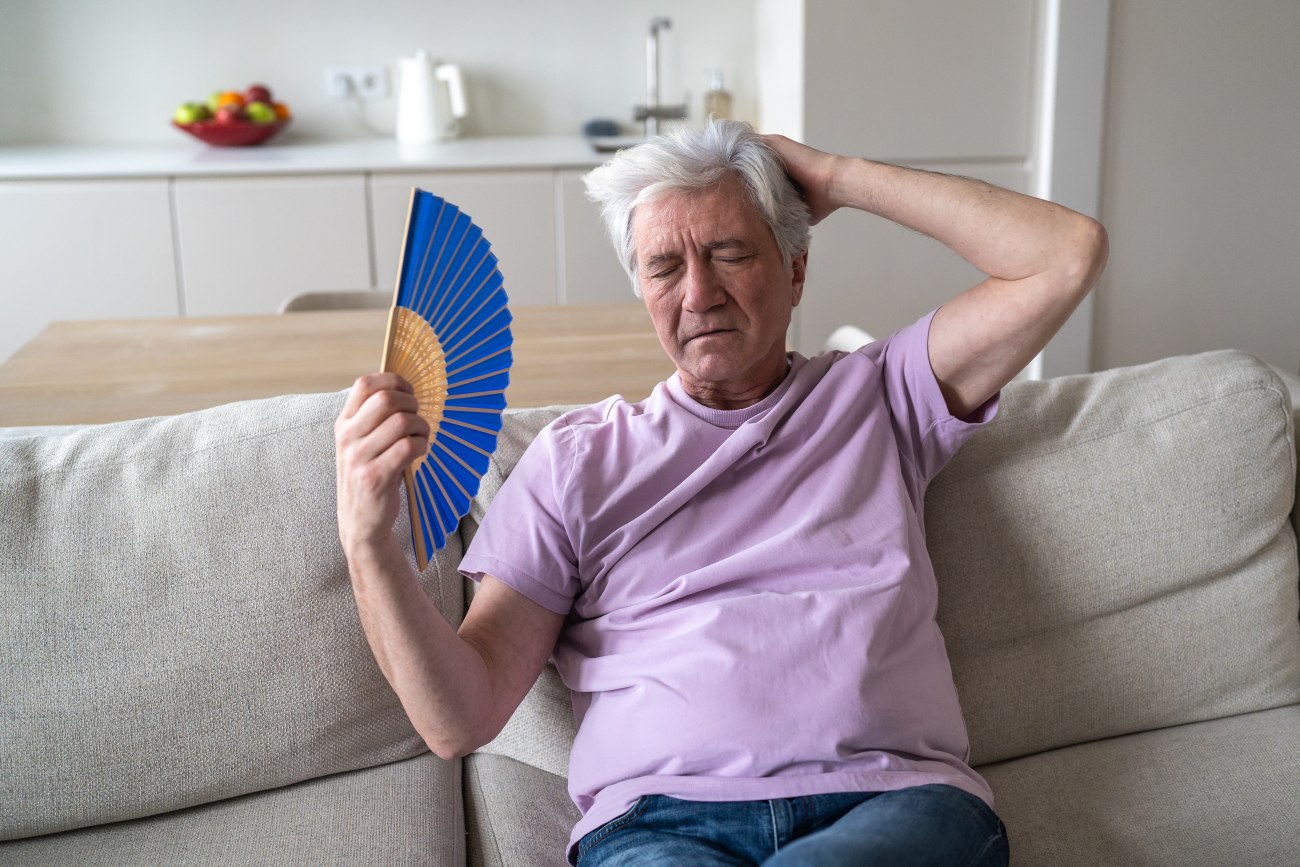 Νέα υπηρεσία κλιματικής παρακολούθησης της ΕΕ για την ενίσχυση της ευθύνης στα ακραία καιρικά φαινόμενα