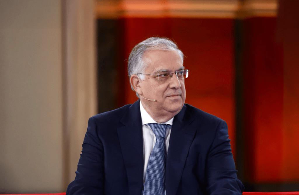 Θεοδωρικάκος: Σημαντική θεσμική μεταρρύθμιση η Ανεξάρτητη Αρχή Ελέγχου της Αγοράς