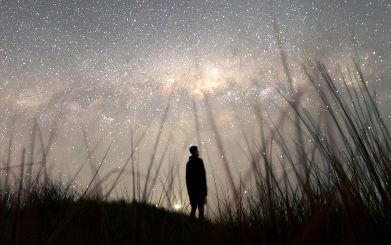 Ζωδιακές Αλήθειες: Οι Κανόνες και οι Απαγορεύσεις για Σήμερα