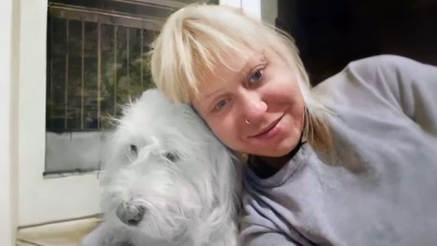 Θεσσαλονίκη: Καταθέσεις γειτόνισσας για την αγνοούμενη Βίκυ Κουτσάκη