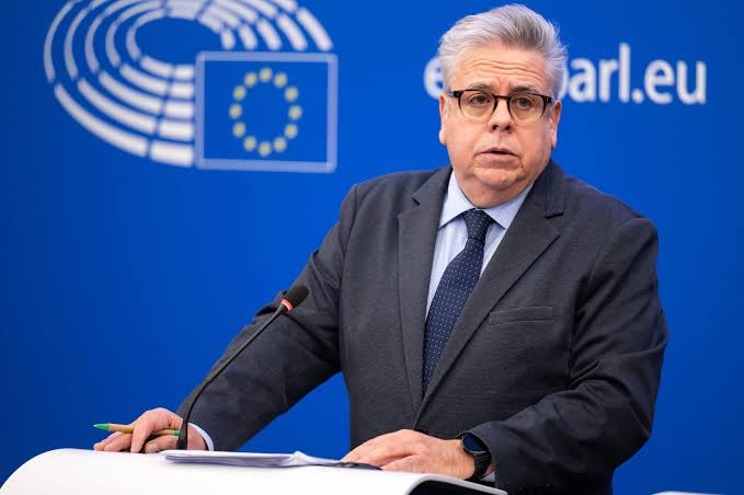 Η ΕΕ επιδιώκει την ενσωμάτωση της Τουρκίας στην ευρωπαϊκή άμυνα, δηλώνει αξιωματούχος