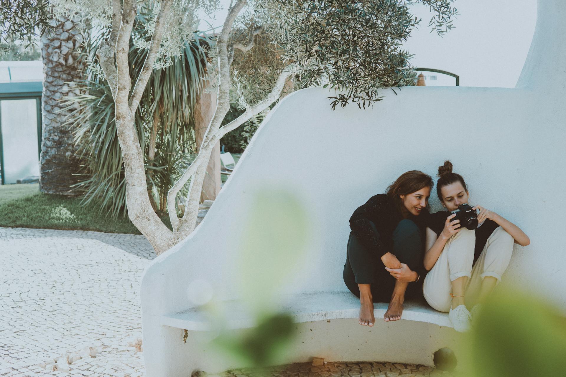 Γιατί η αίσθηση της μοναξιάς αυξάνεται όσο μεγαλώνουμε;