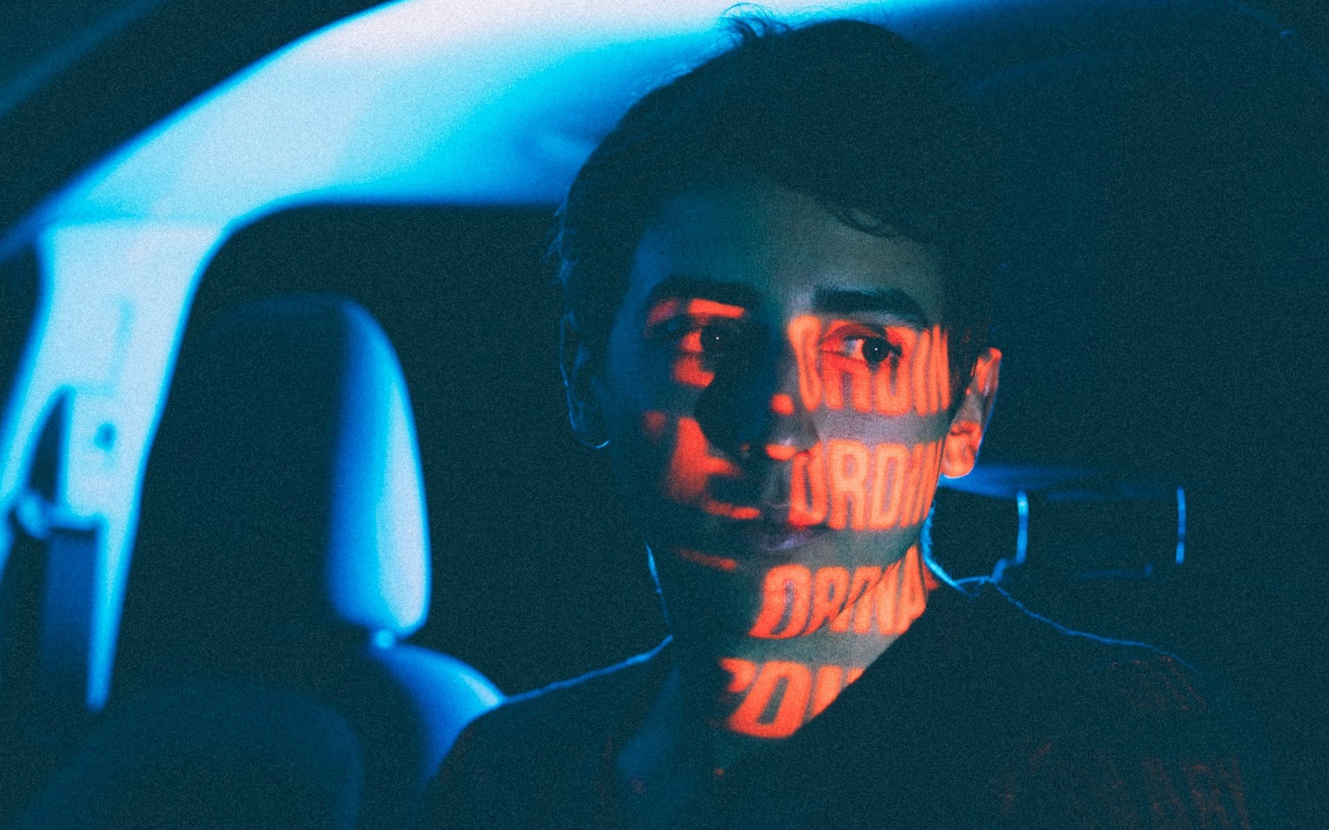 Ποια είναι τα μυστικά της μακροχρόνιας ζωής;