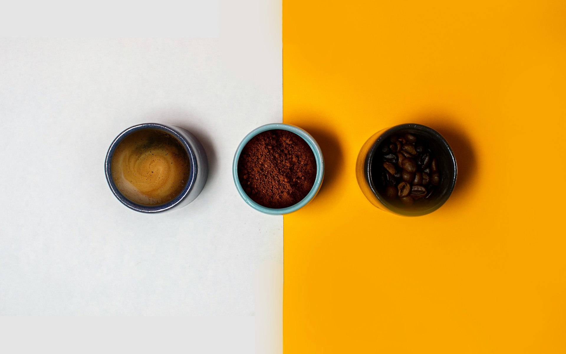 Οι 11 υπερτροφές που ενισχύουν τον οργανισμό και πρέπει να βρίσκονται στην κουζίνα σας