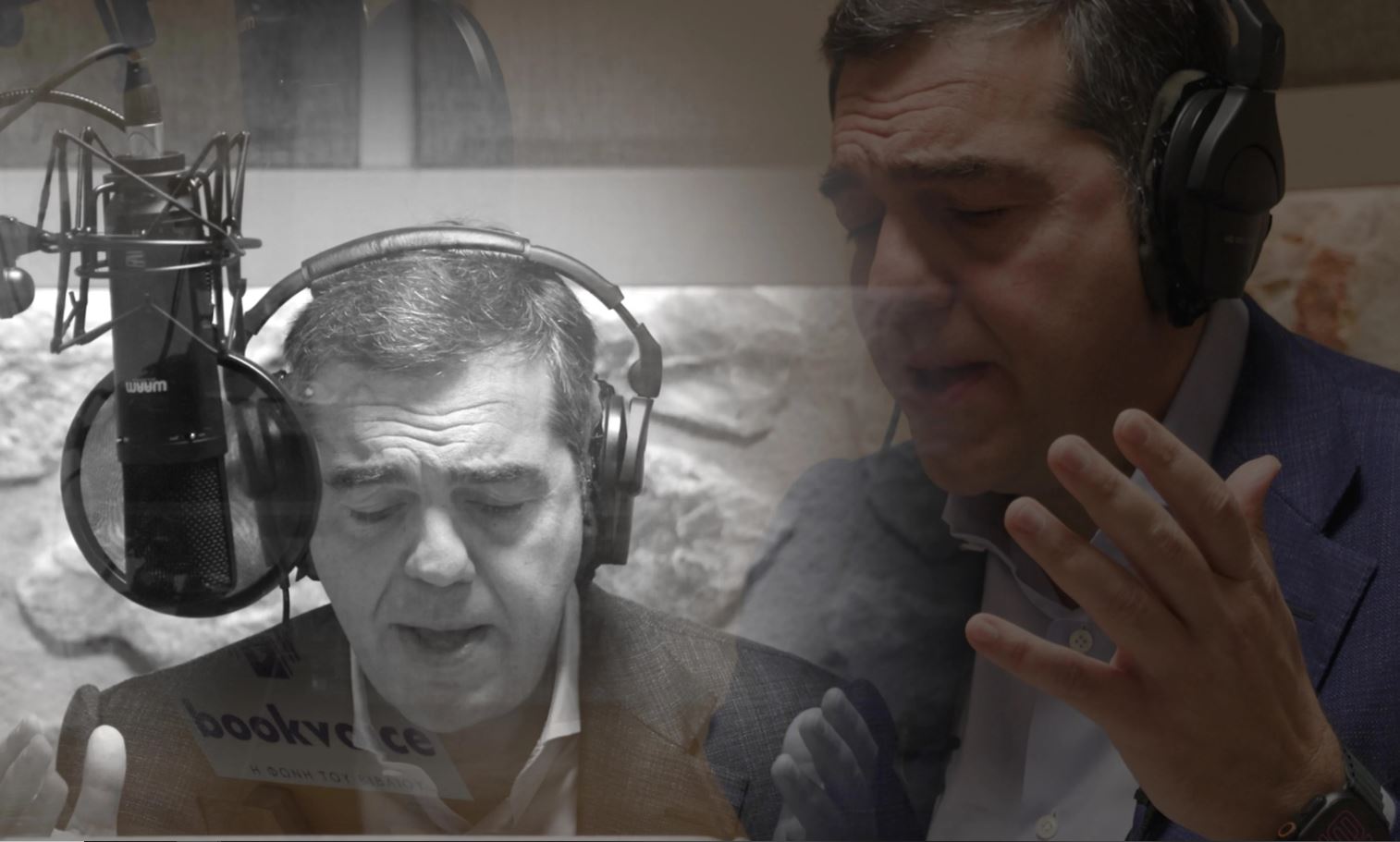 Τσίπρας: Μύθοι και αλήθειες για το κόστος της διαπραγμάτευσης