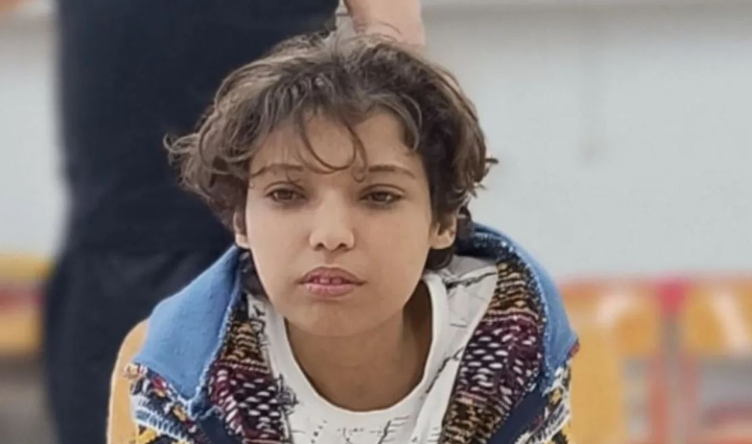 Ευχάριστες εξελίξεις από το Τορίνο: Επιτυχής μεταμόσχευση ήπατος στον 18χρονο Μάριο