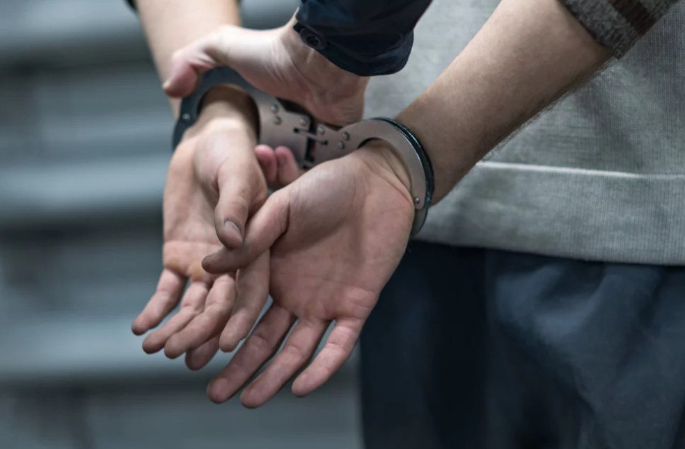 Θεσσαλονίκη: Εξαρθρώθηκε εγκληματική οργάνωση με πολλές διαρρήξεις και κλοπές οχημάτων