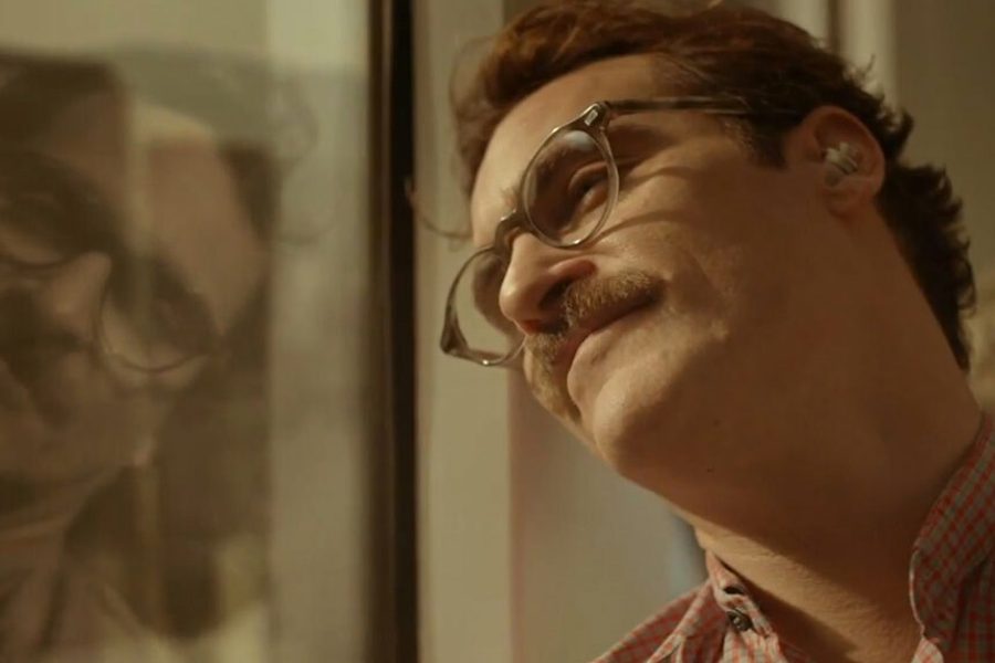 Parasocial: Η έννοια που εξηγεί τη σύνδεση μας με σταρ και chatbot