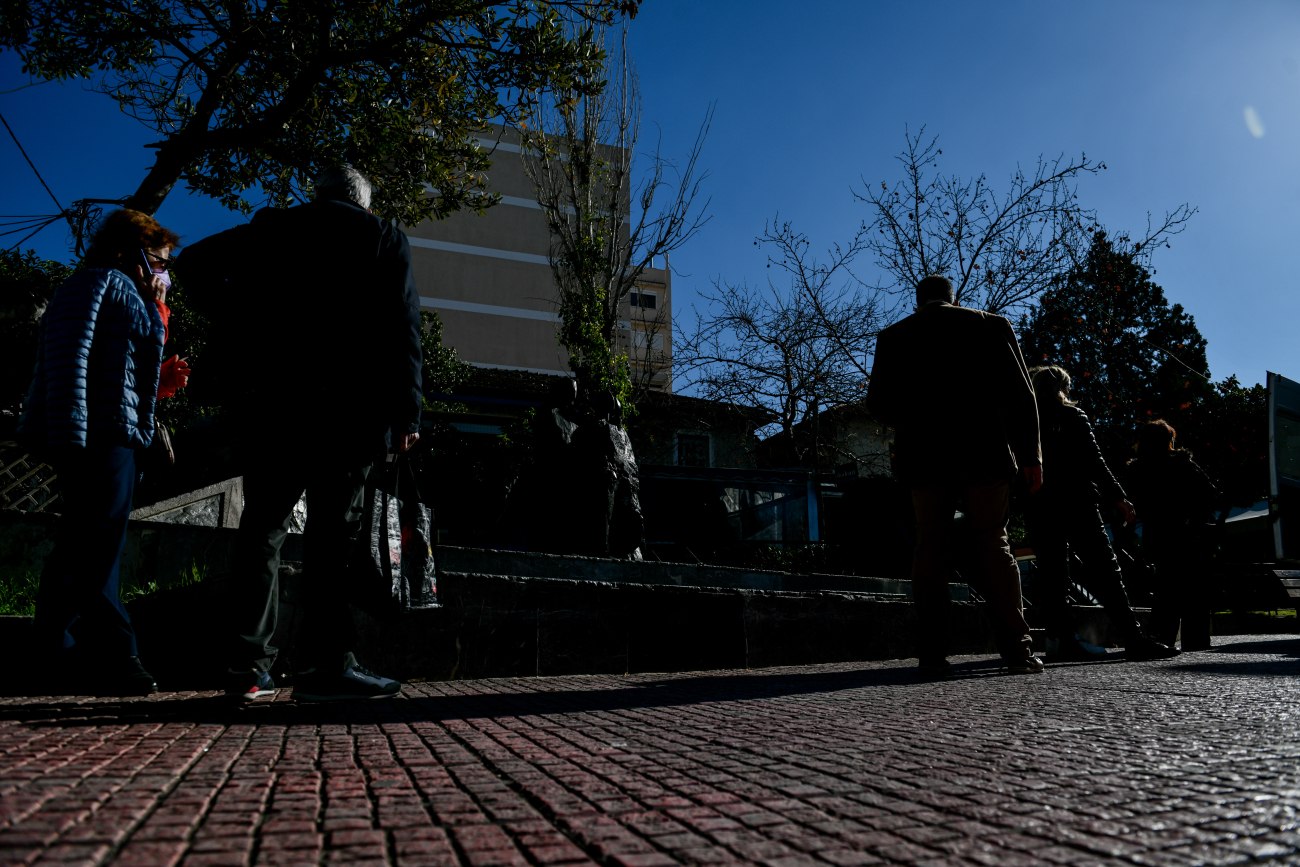 Ραγδαία αύξηση του κόστους στέγασης στην Ανατολική Αθήνα: Δυσκολίες για τα νοικοκυριά