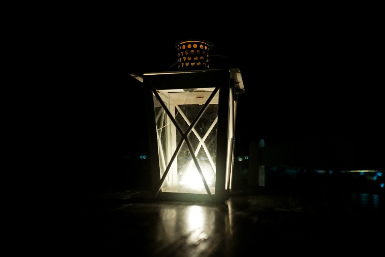 Αύξηση των σταθερών τιμολογίων ρεύματος: Τι αποκαλύπτει η έκθεση της ΡΑΑΕΥ