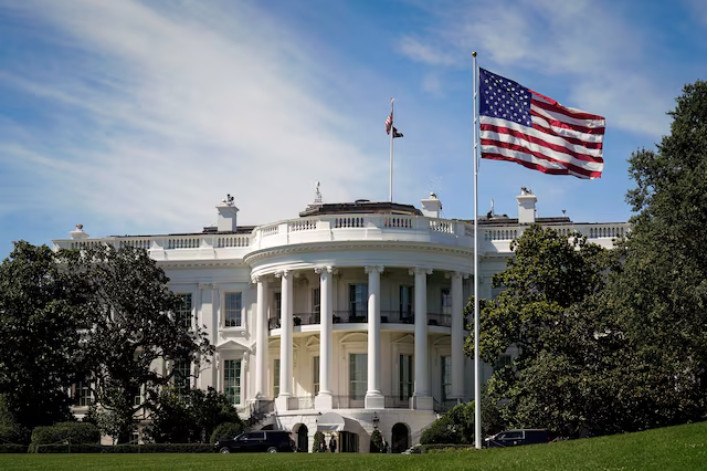 Ουκρανία: Κοινή δήλωση Ουάσιγκτον και Κιέβου μετά τη συνάντηση στη Γενεύη