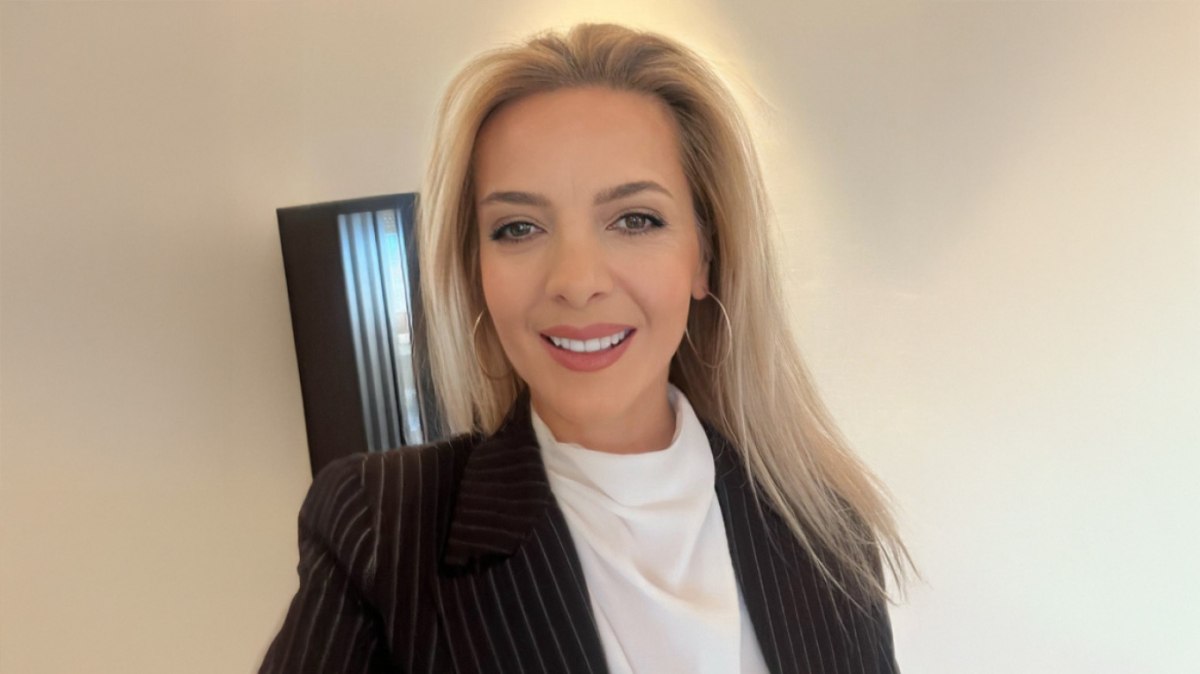 Εξεταστική: Ο κίνδυνος από το υπόμνημα φραπέ και οι εξελίξεις γύρω από την Ferrari