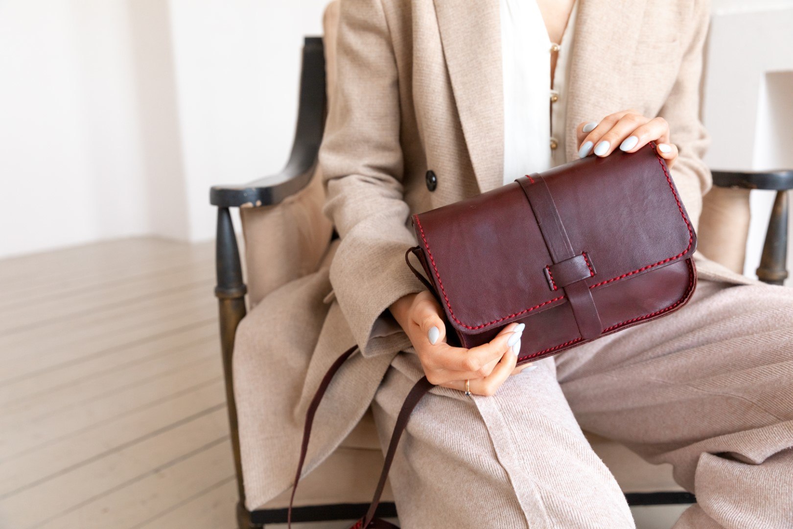 Ο οδηγός για έξυπνες αγορές στη Black Friday στον κόσμο της μόδας