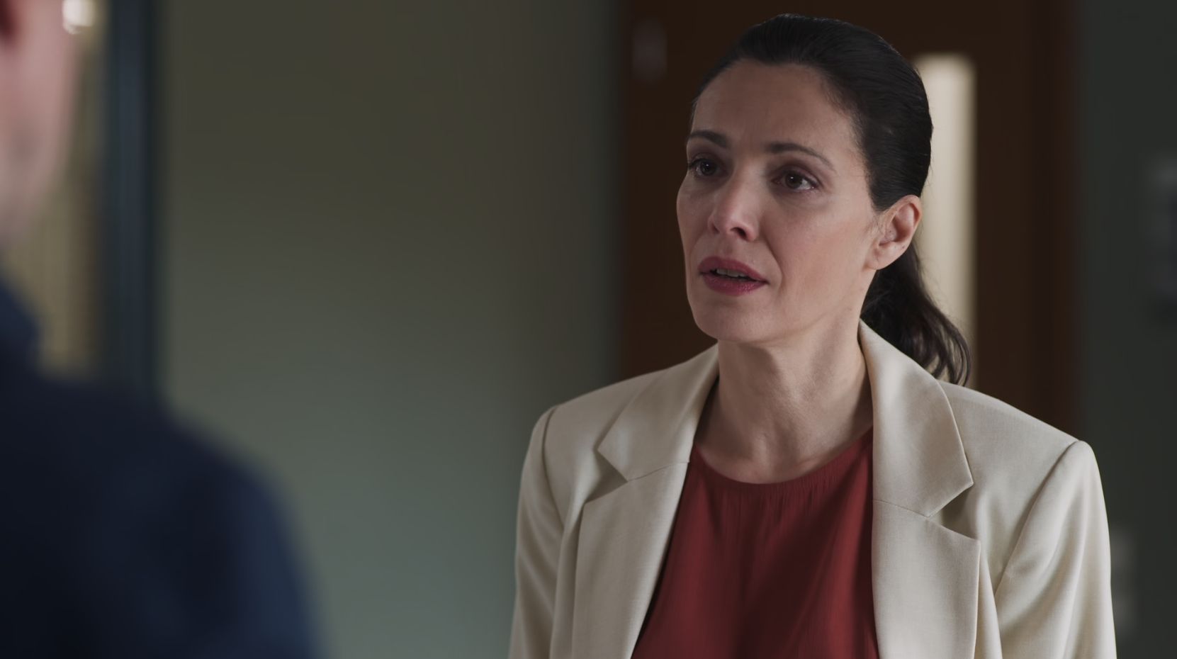 Αποφάσεις ζωής: Η νύχτα που θα τα αλλάξει όλα