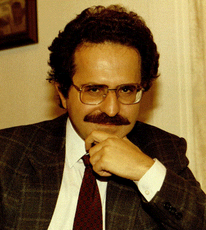 Μίμης Ανδρουλάκης: Η Αριστερά δεν μπορεί να επιβιώσει ως εκκλησία