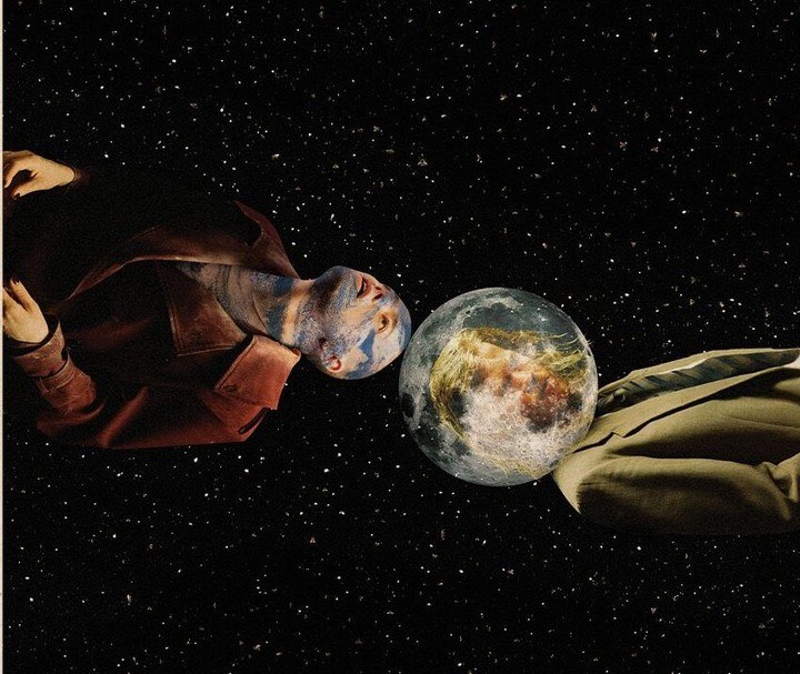 Bugonia, Ποσάδας και εξωγήινοι: Ο ουρανός ως καθρέφτης της κοινωνικής μας πραγματικότητας