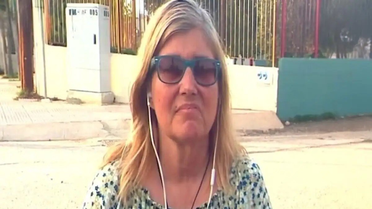 Λουτράκι: Σε διαθεσιμότητα η δασκάλα που κατήγγειλε 6χρονο μαθητή για θωπεία – Τι λέει μετά τον σάλο