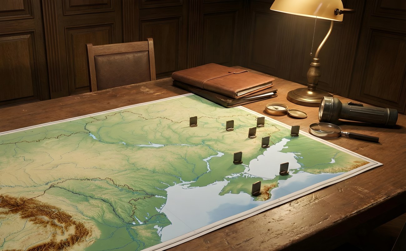 Ουκρανία: Σημαντικά πλήγματα για την ΕΕ αν υλοποιηθεί το σχέδιο Τραμπ