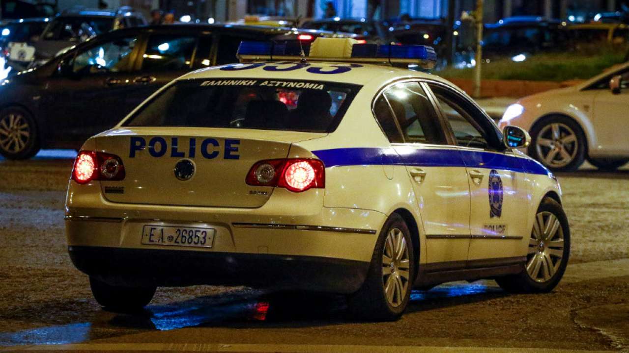 Θεσσαλονίκη: Συνελήφθη ανήλικος για την επίθεση σε 15χρονο στη Νεοχωρούδα