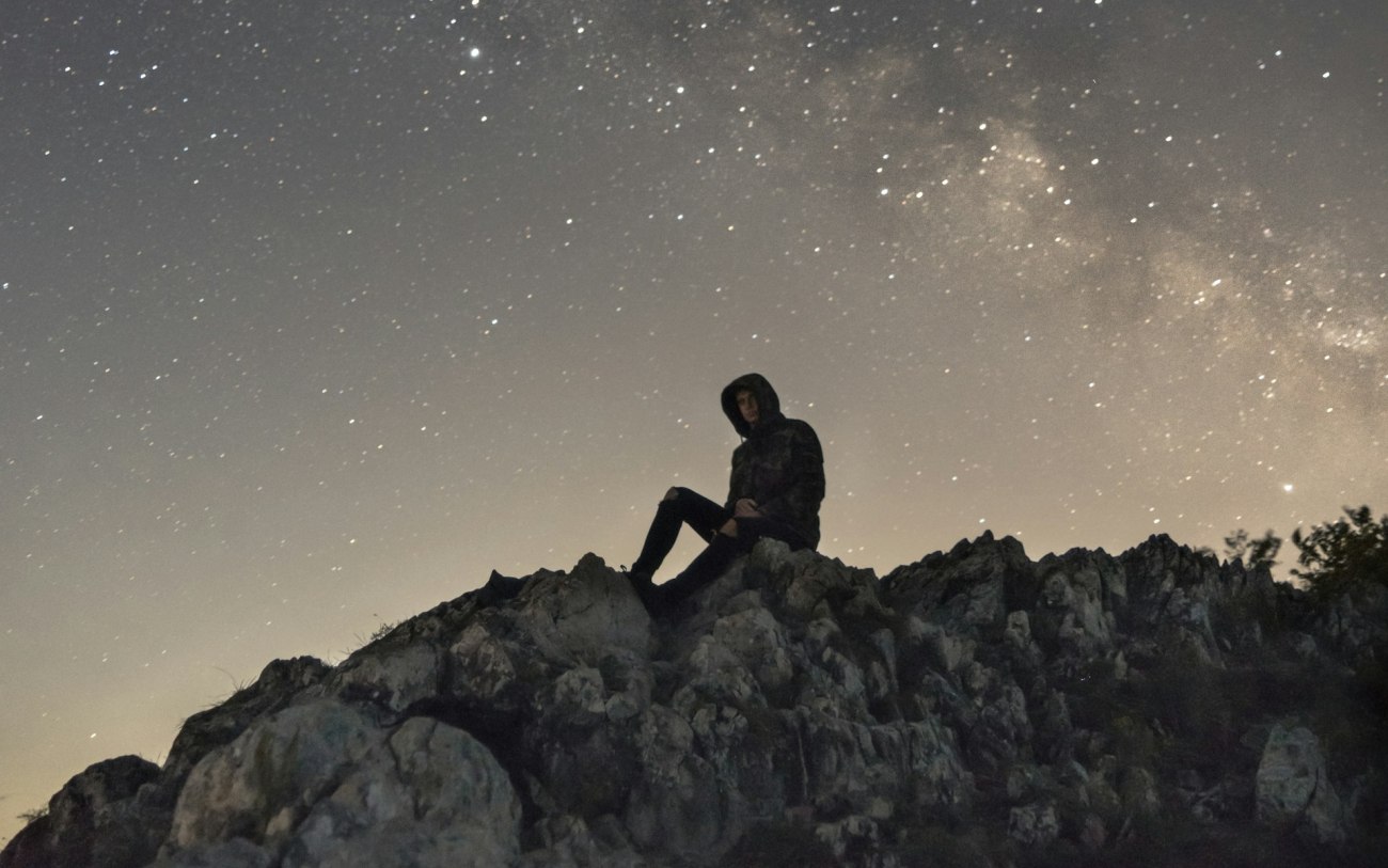 Αναλυτική πρόβλεψη: Τα do’s και don’ts στα ζώδια για σήμερα