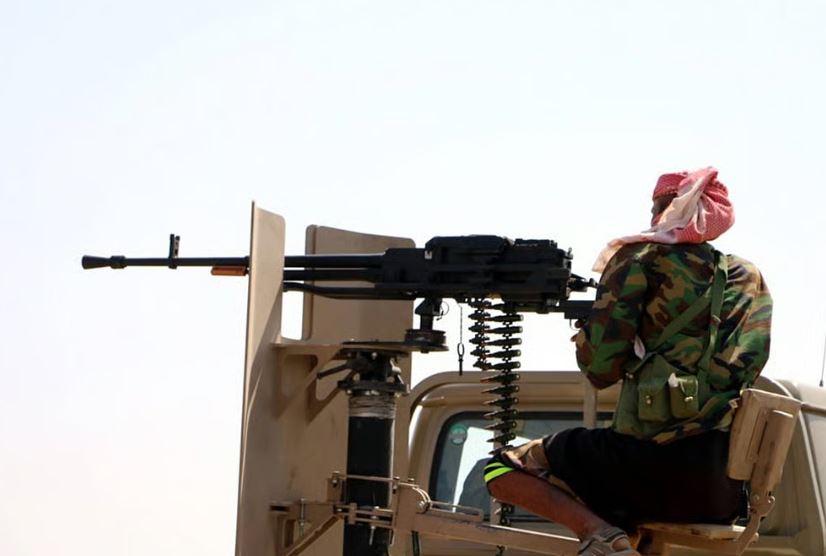 Σουδάν: Κατηγορίες από τη Διεθνή Αμνηστία εναντίον παραστρατιωτικών για εγκλήματα πολέμου