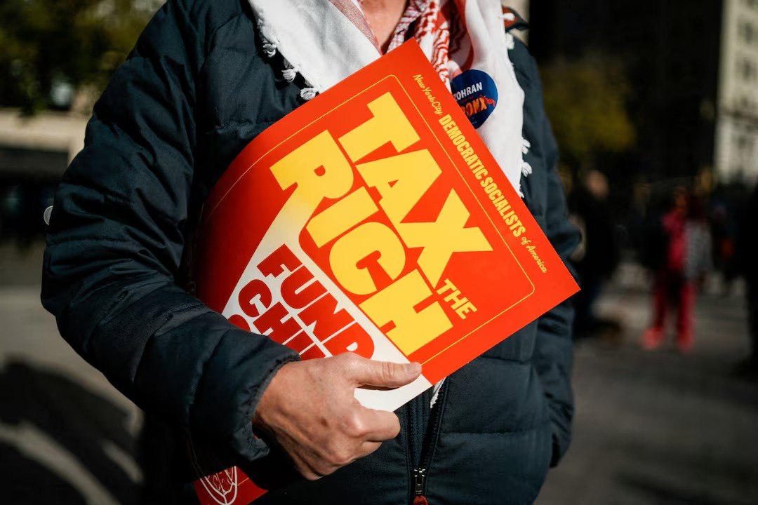 Η φορολόγηση των εκατομμυριούχων: Πόσο αποτελεσματική είναι το παράδειγμα της Νορβηγίας;