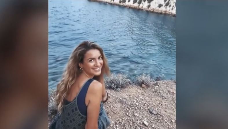 Το αποκαλυπτικό βίντεο για τις γυναικοκτονίες: Οι φωνές που αναβιώνουν μέσω AI