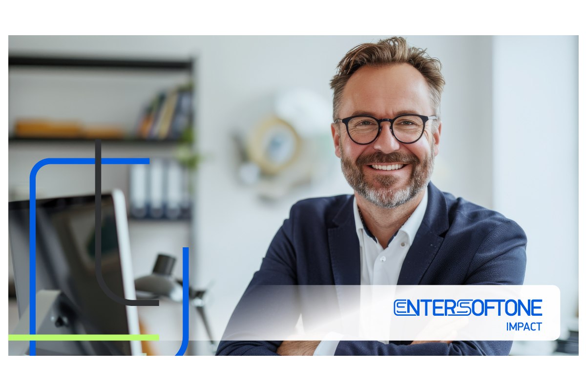 Υποχρεωτική B2B ηλεκτρονική τιμολόγηση: Μια ευκαιρία για τον ψηφιακό μετασχηματισμό των επιχειρήσεων