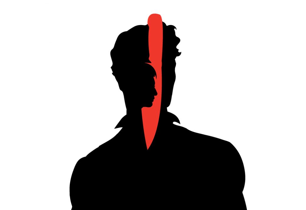 Ο φονιάς: Έγκλημα και αθώωση – Η γυναικοκτονία που καθόρισε τη μεταπολεμική Ελλάδα