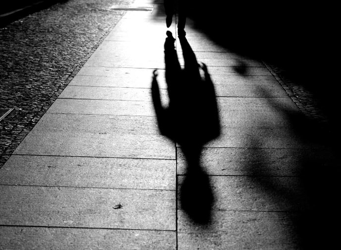 Νέα επίθεση από τον δράκο στον Πειραιά: Ανήσυχο κύμα επιθέσεων κατά γυναικών