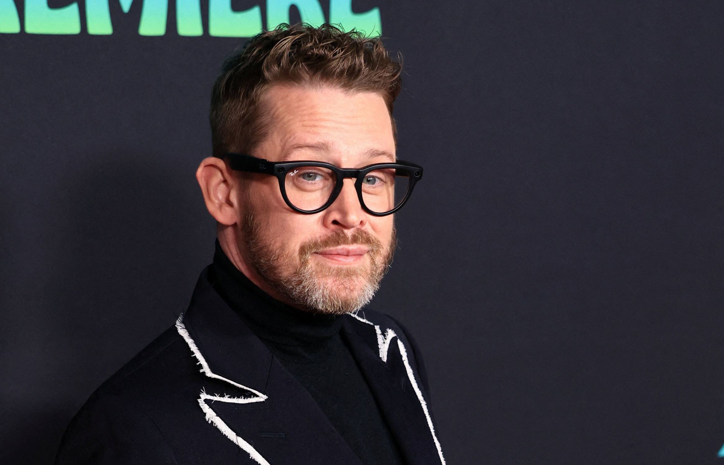 Ο Μακόλεϊ Κάλκιν ανοιχτός σε sequel του Home Alone: Ο Κέβιν απέναντι στον γιο του