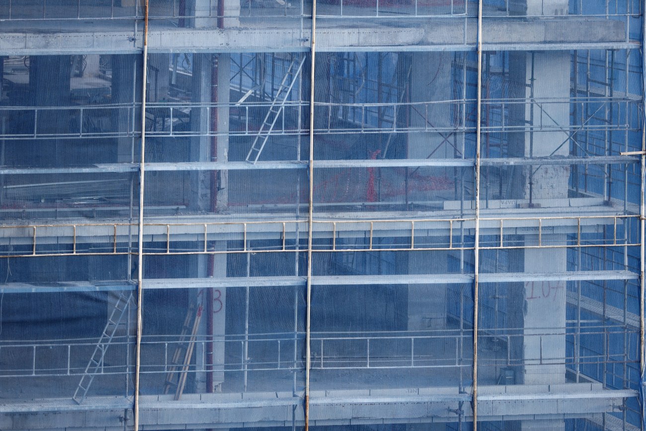 Έρευνα αποκαλύπτει: Ελλάδα προτελευταία στην ΕΕ για τις επενδύσεις, μακριά από τις κυβερνητικές προσδοκίες