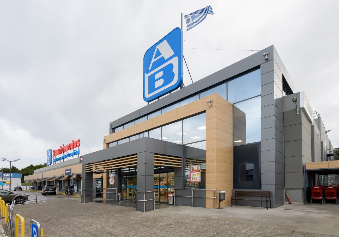 Ιδιωτικές ετικέτες, τεχνολογία και omnichannel αναμορφώνουν το λιανεμπόριο