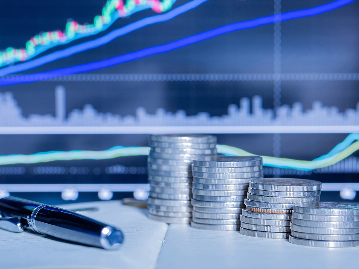 Ανάπτυξη ή ψευδαίσθηση; Οι επενδύσεις στην Ελλάδα υπολείπονται των προσδοκιών