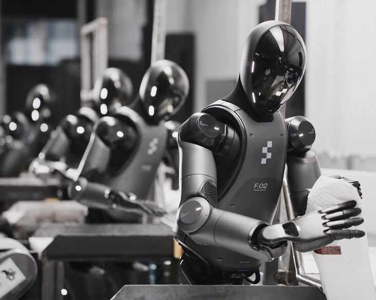 Πόσος κίνδυνος για τους εργαζομένους από την τεχνητή νοημοσύνη; Αποκαλυπτική έρευνα του MIT