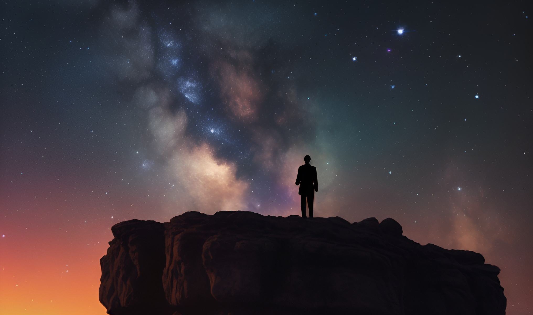 Άκρως ζωδιακό: Τα do’s και don’ts για τα ζώδια σήμερα, Πέμπτη 27 Νοεμβρίου 2025