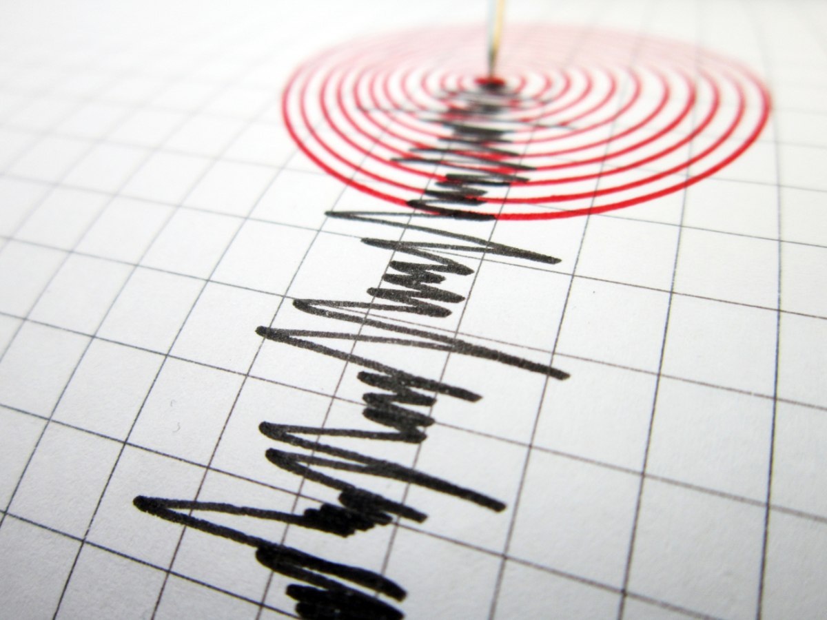 Ινδονησία: Σημαντικός σεισμός 6,6 Ρίχτερ κοντά στη Σουμάτρα