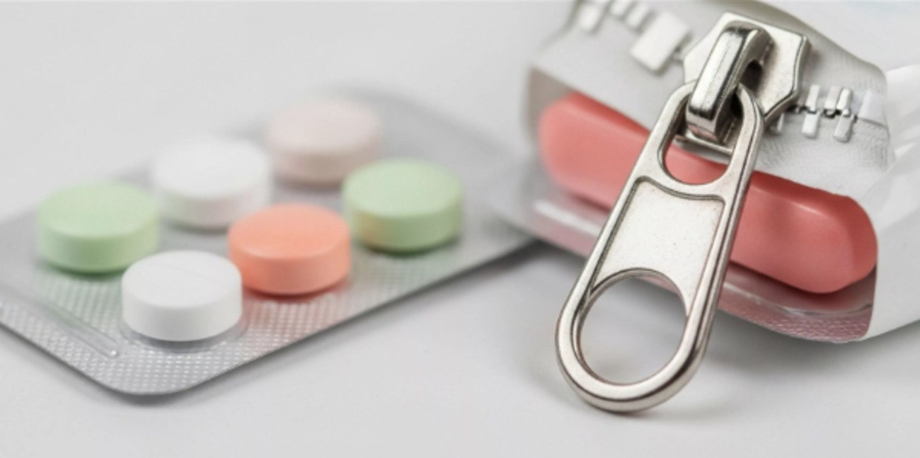 Καινοτομία: Ζήτημα ζωής και θανάτου για ασθενείς με σοβαρά νοσήματα