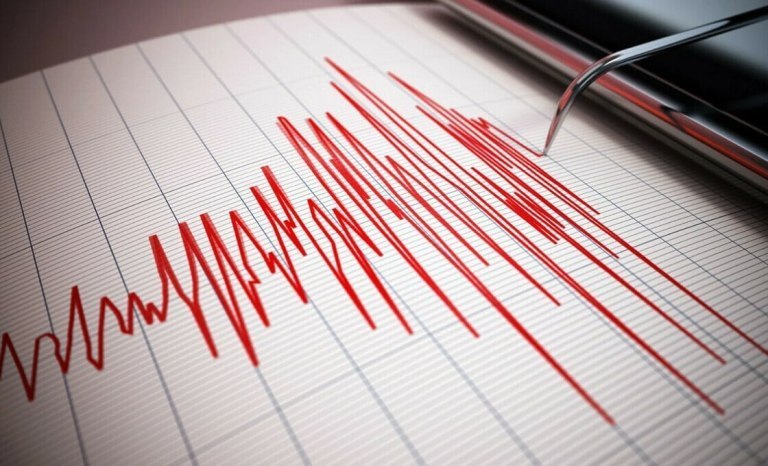 Ανακοίνωση από σεισμολόγους για τον σεισμό στην Κρήτη