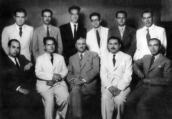 Στέλιος Ξεφλούδας: Πεθαίνουμε χωρίς να έχουμε γνωρίσει την ευτυχία