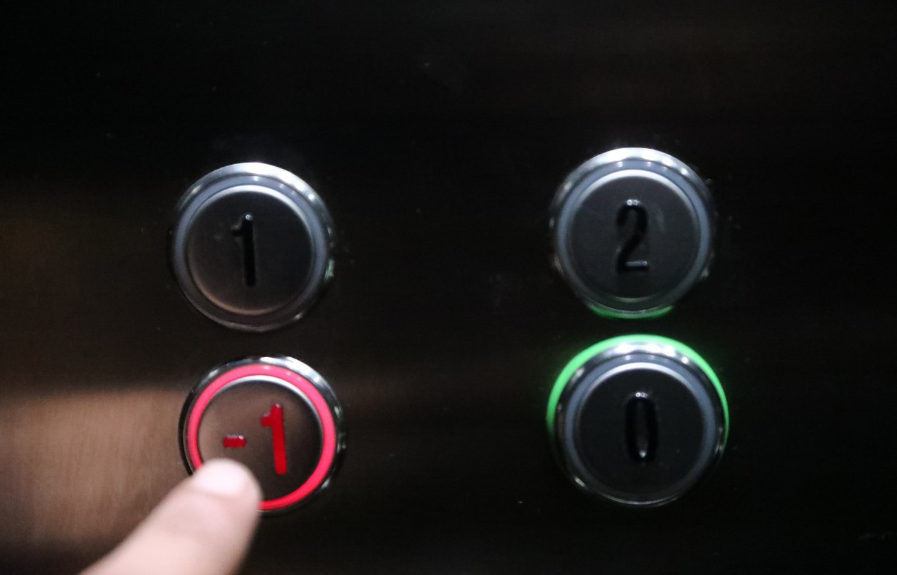 Αίτημα της ΠΟΜΙΔΑ για δίμηνη παράταση της προθεσμίας απογραφής ανελκυστήρων