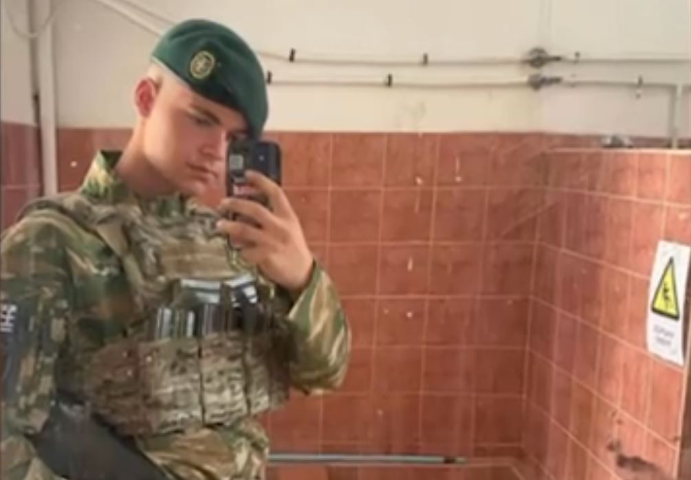 Ρόδος: Εξετάζονται τα αίτια της τραγωδίας – Αιτήματα της οικογένειας του 19χρονου