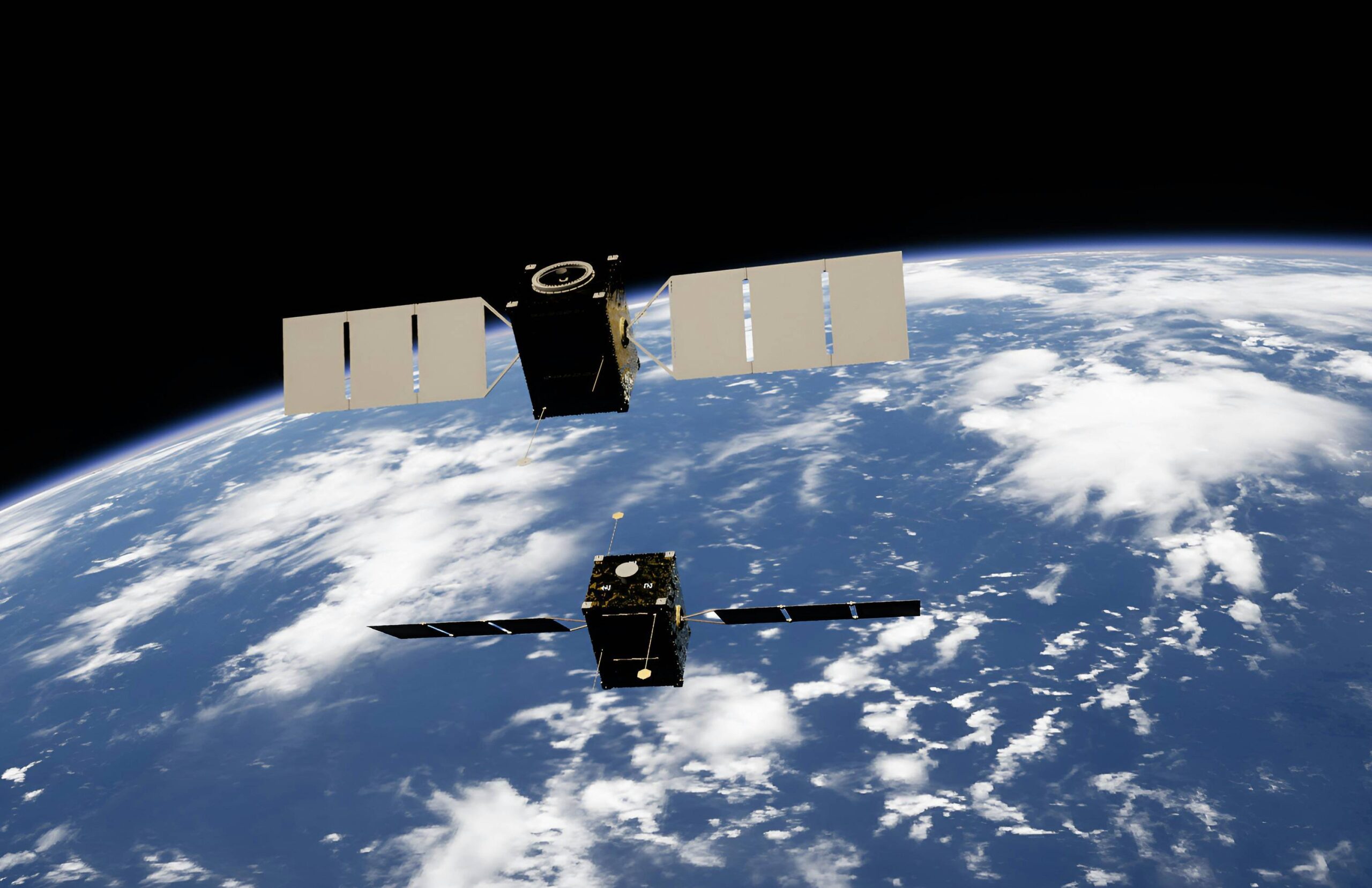 Ο ευρωπαϊκός οργανισμός διαστήματος ενισχύει τον προϋπολογισμό του – Στρατηγικές κινήσεις για την άμυνα και την ασφάλεια