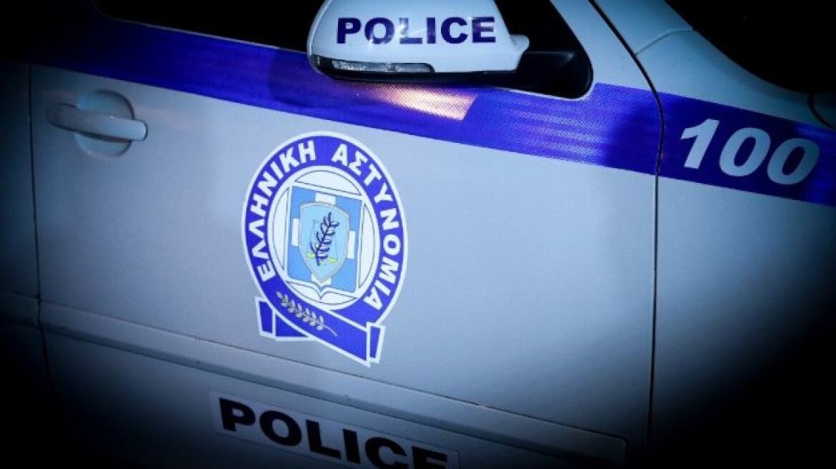 Κρήτη: Επιδικάστηκε ποινή φυλάκισης σε 28χρονο για επίθεση με 50 μαχαιριές στον πατέρα του, χωρίς ανθρωποκτονία