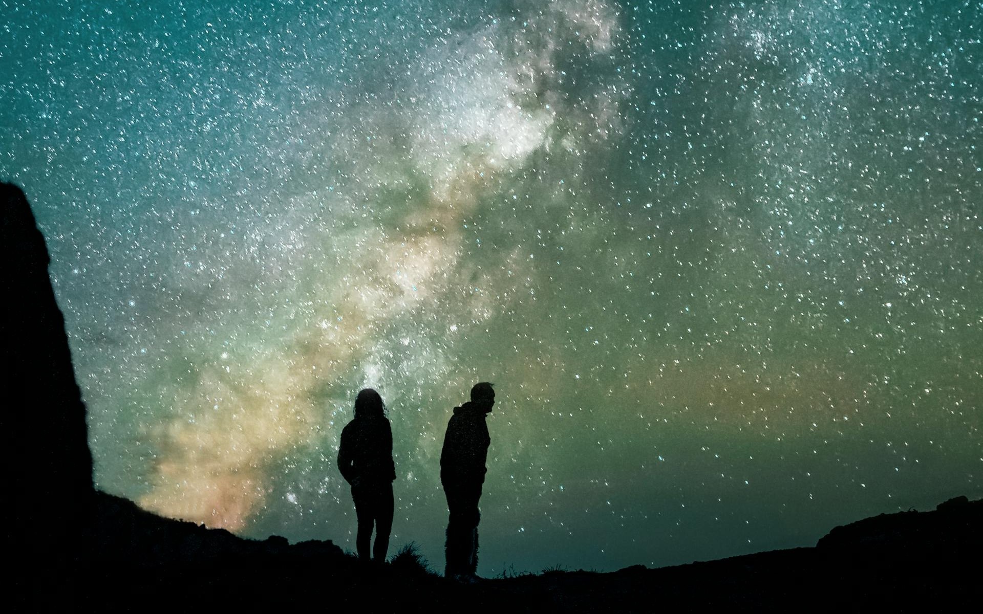 Άκρως ζωδιακό: Τα σημερινά do’s και don’ts για τα ζώδια