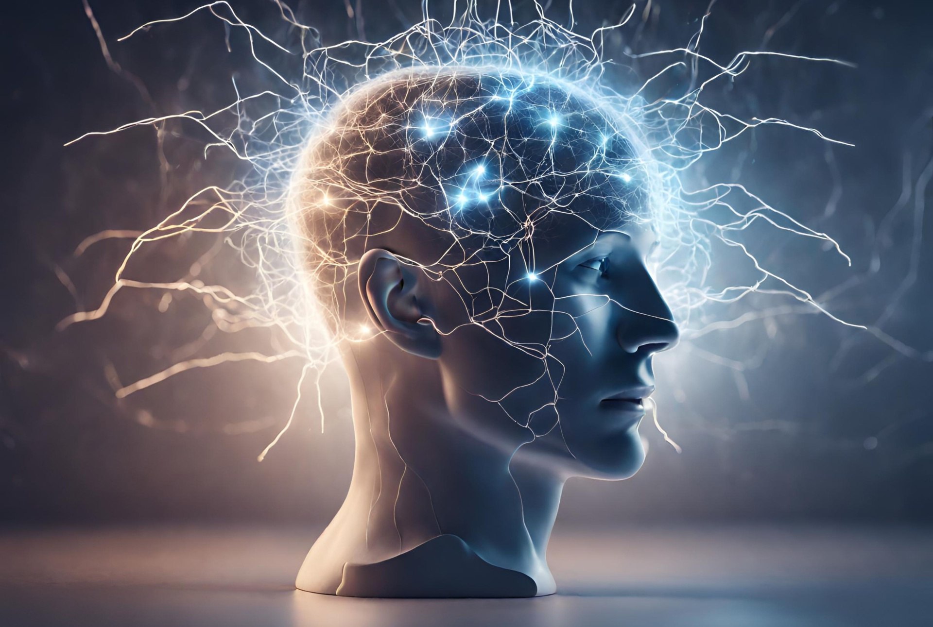 Πώς ο εγκέφαλος επιλέγει τι θα θυμάται